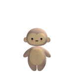 @PandazPlayAllDay