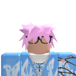 @sidproplayer