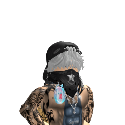 gusnob11
