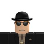 @John_Bull1707