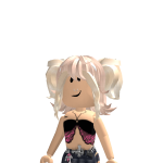 @flatoop