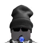 @alejandromario123