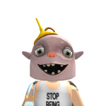 @Rejext