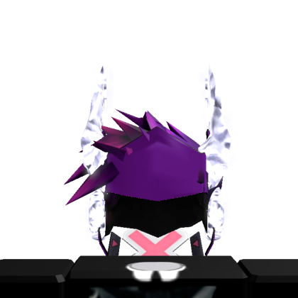 ArdominB