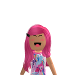 @ITSYOGURLBRITNEYPR