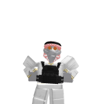 @BlueTheBeastJ3A10