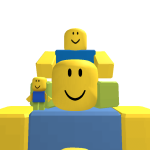 @SebastianTheCuteNoob