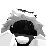 @MonMourant