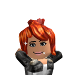 @slweepypawss