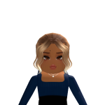 @dqviaa