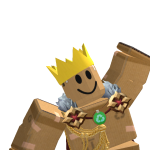 @Kingcardboard_bob