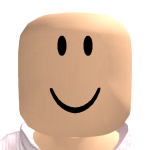 @fr0gsie_issocool