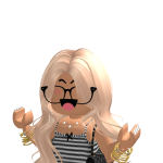 @LeahH12415