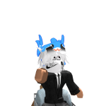 @DylanLvtt123