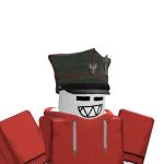 @MrLordSteed