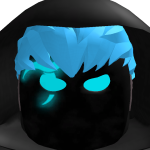 @Zxaxcky