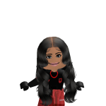 @Jara_princess1