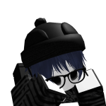 @tprk_947