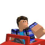 @cheesymcnuggie
