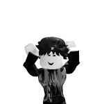 @danilkiin