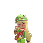 @Cinnamon77Roll