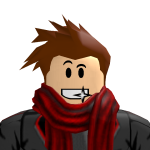 @squiggles213