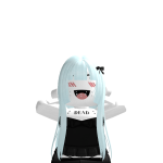 @Mimi_allescool