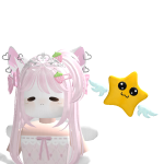 @Xxgelamira11xX