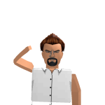 @WardyRBLX