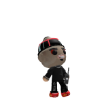 @ANTHONY_ROOBLOX