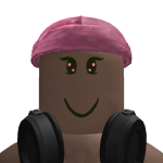 @j3uuy