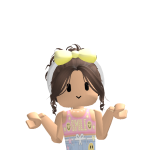 @anno_noodlez