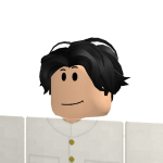 @winfreshAW