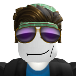 Marianojr5555