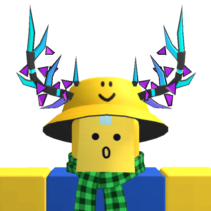 GameyRBLX