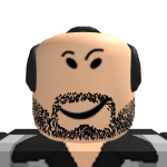 @eoinrmoosk