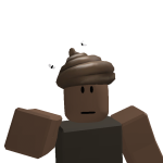 @Olliethecat6