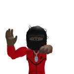 @54RAW_LUVJAI