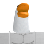 @GooseCak3