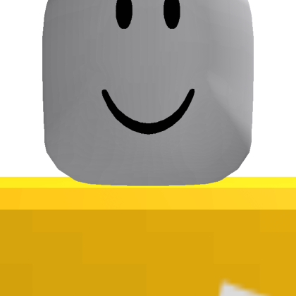 Roblox profile picture for @rn_194