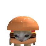 @ilovetoiletssm