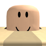 @XxmonkeyvrobloxX