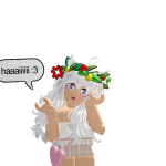 @afblaker2
