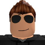 @darealsquidy