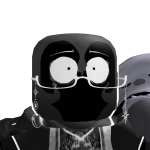 @clesteela