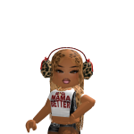 @tayllii