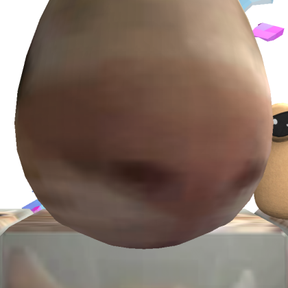 Copelyx
