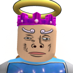 @voidude