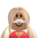 @pizzaisawsomeandbae