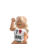 @Mcewanmoo456